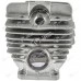 Kit cilindru drujba Stihl 360, 036 48mm (Raisman) 